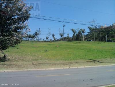 Terreno em Condomnio para Venda, em Barueri, bairro Tambor