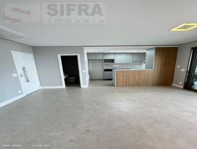 Apartamento para Venda, em Barueri, bairro Alphaville Centro Industrial e Empresarial/Alphaville., 2 dormitrios, 3 banheiros, 2 sutes, 2 vagas