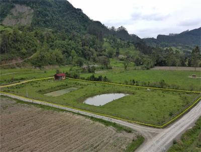 Stio para Venda, em Agrolndia, bairro Serra dos Alves, 1 dormitrio, 1 banheiro