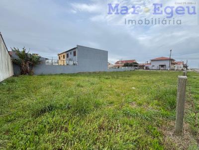 Terreno para Venda, em , bairro Salinas