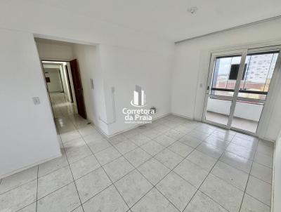 Apartamento para Venda, em Tramanda, bairro Centro, 1 dormitrio, 1 banheiro