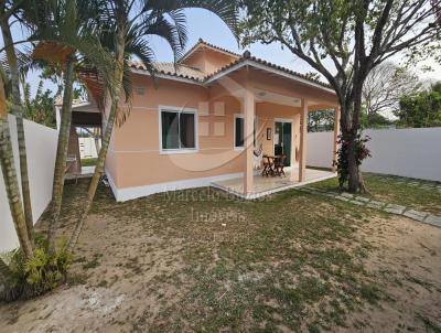 Casa em Condomnio para Venda, em Armao dos Bzios, bairro CARAVELAS, 2 dormitrios, 3 banheiros, 1 sute, 2 vagas