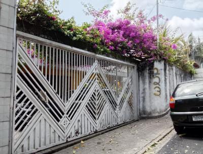 Casa para Venda, em , bairro Parque Panamericano, 2 dormitrios, 3 banheiros, 1 sute, 4 vagas