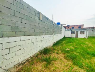 Casa para Venda, em Itanham, bairro Gaivota, 1 banheiro