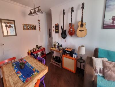 Apartamento para Venda, em So Paulo, bairro Vila Andrade, 3 dormitrios, 1 banheiro, 1 vaga