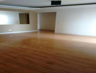 Apartamento para Venda, em , bairro Morumbi Sul, 2 dormitrios, 1 banheiro, 1 vaga