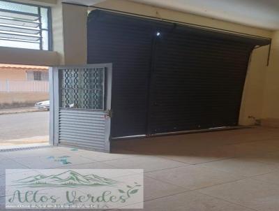 Comercial para Locao, em Pinhalzinho, bairro ., 2 banheiros