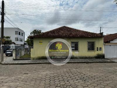 Lote para Venda, em Montanha, bairro Centro