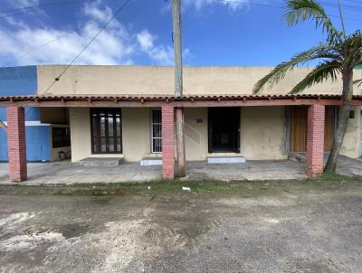 Loja para Locao, em Cidreira, bairro Salinas, 1 banheiro