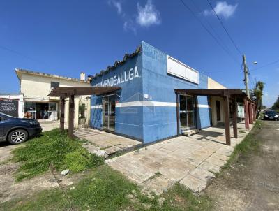 Sala Comercial para Locao, em Cidreira, bairro Salinas