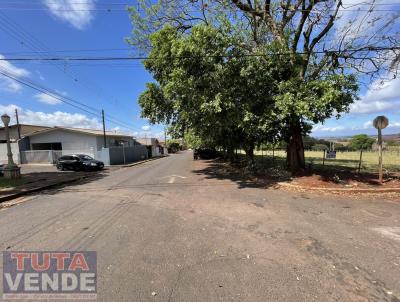 Terreno para Venda, em Iep, bairro VILA PARAN