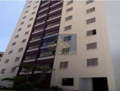 Apartamento para Venda, em Suzano, bairro CENTRO, 3 dormitrios, 2 banheiros, 1 vaga