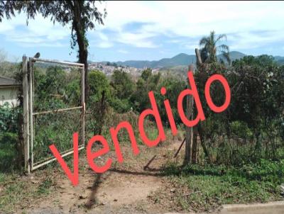 Terreno para Venda, em Bom Jesus dos Perdes, bairro Balnerio Agenor de Campos