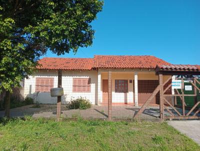 Casa para Venda, em Cidreira, bairro Centro, 3 dormitrios, 2 banheiros, 1 sute, 1 vaga