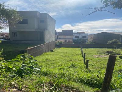 Terreno para Venda, em Porto Alegre, bairro Campo Novo