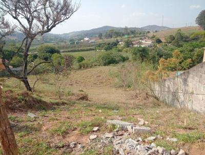 Terreno para Venda, em Mairipor, bairro Mascate