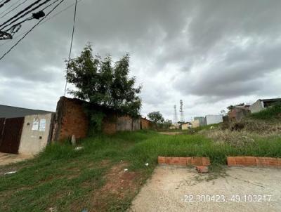 Terreno para Venda, em Bauru, bairro Parque Primavera