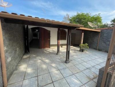 Casa para Venda, em Volta Redonda, bairro VILA RICA, 3 dormitrios, 2 banheiros, 2 vagas