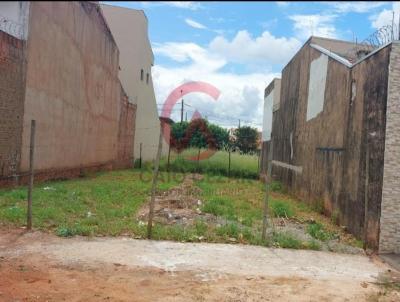 Terreno para Venda, em Barretos, bairro Jardim dos Coqueiros