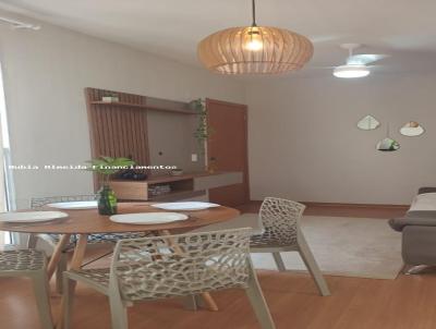 Apartamento para Venda, em Ribeiro Preto, bairro Jardim Ouro Branco, 2 dormitrios, 1 banheiro, 1 vaga