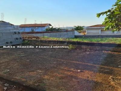 Terreno para Venda, em Ribeiro Preto, bairro Ribeirania