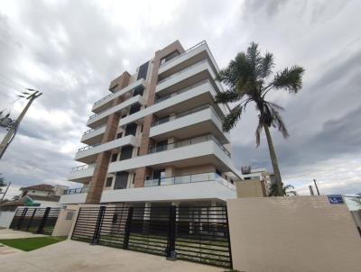 Cobertura para Venda, em Guaratuba, bairro gua Verde, 3 dormitrios, 4 banheiros, 3 sutes, 1 vaga