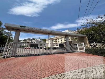 Apartamento para Venda, em Niteri, bairro Macei, 3 dormitrios, 2 banheiros, 1 sute, 1 vaga