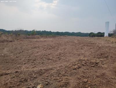 Chcara para Venda, em Lucas do Rio Verde, bairro Rural