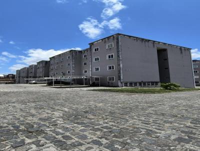 Apartamento para Venda, em Joo Pessoa, bairro Planalto Boa Esperana, 2 dormitrios, 1 banheiro, 1 vaga