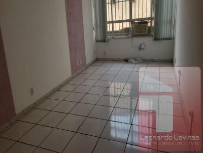 Sala Comercial para Venda, em Trs Rios, bairro Centro, 1 banheiro