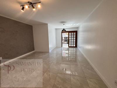 Apartamento para Venda, em So Leopoldo, bairro Centro, 3 dormitrios, 2 banheiros, 1 sute, 1 vaga