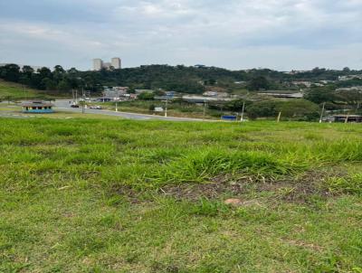 Terreno para Venda, em Santana de Parnaba, bairro Loteamento Jardim das Flores