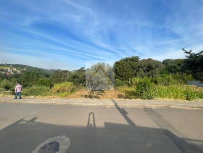 Terreno para Venda, em Atibaia, bairro Vila Santa Helena