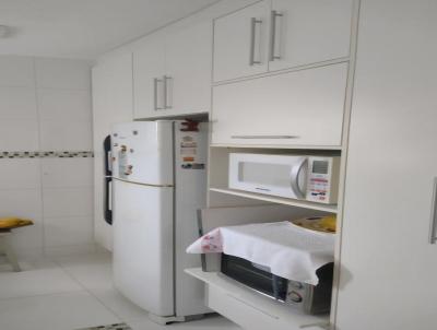 Apartamento para Venda, em Louveira, bairro Condomnio Principado de Louveira, 2 dormitrios, 1 banheiro, 1 vaga