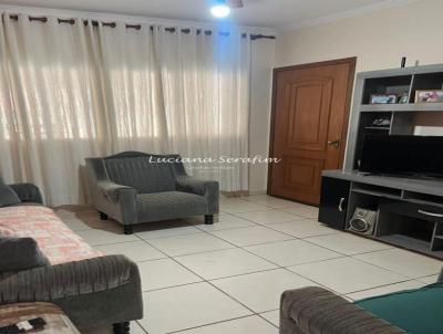 Casa para Venda, em Ribeiro Preto, bairro Alto do Ipiranga, 2 dormitrios, 1 banheiro, 2 vagas