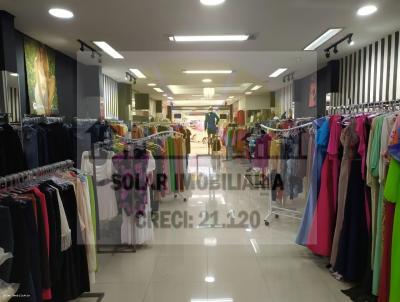 Sala Comercial para Locao, em Santana do Livramento, bairro Centro, 2 banheiros