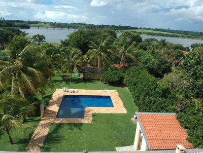 Rancho para Venda, em Lins, bairro Dourado