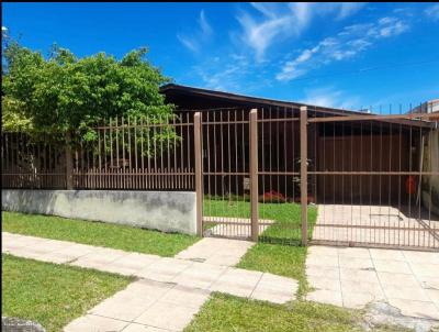 Casa para Venda, em Rosrio do Sul, bairro Centro, 3 dormitrios, 2 banheiros, 2 vagas