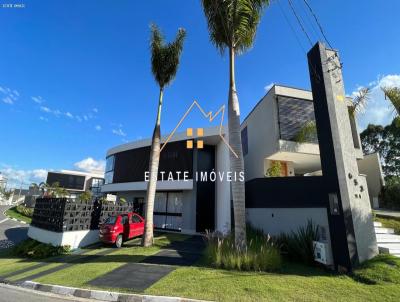 Casa em Condomnio para Venda, em Aruj, bairro Condominio Real Park, 3 dormitrios, 5 banheiros, 3 sutes, 8 vagas