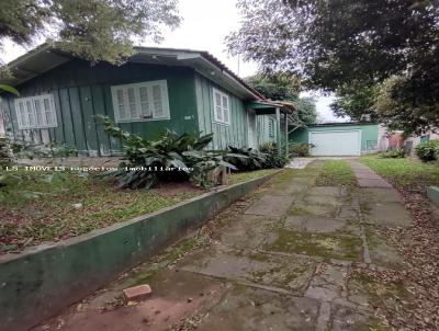 Terreno para Venda, em So Leopoldo, bairro Jardim Amrica