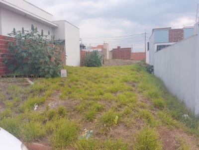 Terreno para Venda, em Macatuba, bairro Jardim Bem Viver