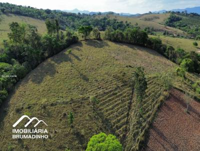 Terreno para Venda, em Brumadinho, bairro PONTE