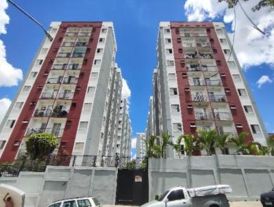 Apartamento para Venda, em So Paulo, bairro Vila Carmosina