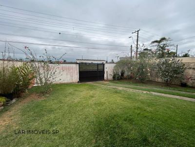 Casa para Venda, em Caraguatatuba, bairro Pontal de Santa Marina, 3 dormitrios, 2 banheiros, 1 sute, 1 vaga