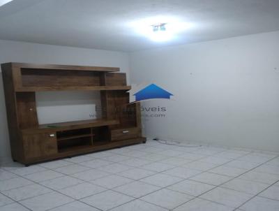 Casa para Locao, em Nova Friburgo, bairro Vila Amlia, 2 dormitrios, 1 sute