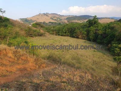 Stio para Venda, em Cambu, bairro 