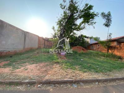 Terreno para Venda, em Regente Feij, bairro -