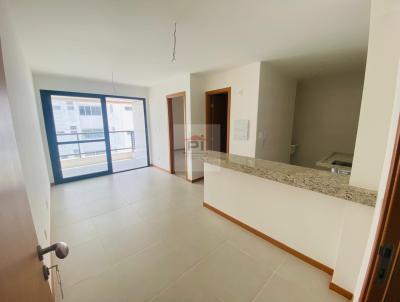 Apartamento 1 Quarto para Venda, em Salvador, bairro Canela, 1 dormitrio, 1 banheiro, 2 vagas