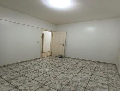 Apartamento para Venda, em Belm, bairro Marco, 3 dormitrios, 2 banheiros, 1 sute, 1 vaga