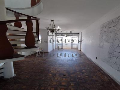 Apartamento para Venda, em Santos, bairro Embar, 3 dormitrios, 3 banheiros, 1 sute, 1 vaga